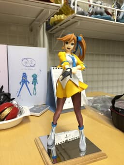 figure