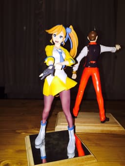 figure