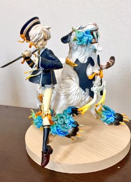 figure