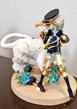 figure