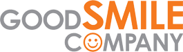 Good Smile Company Logo