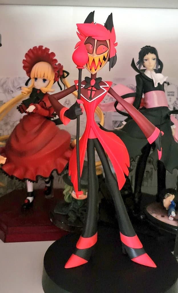 figure