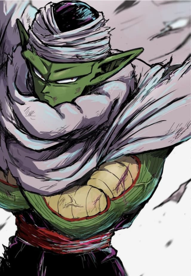 Rottmnt profile