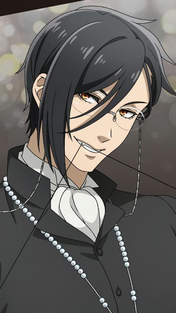 Teru1053 profile
