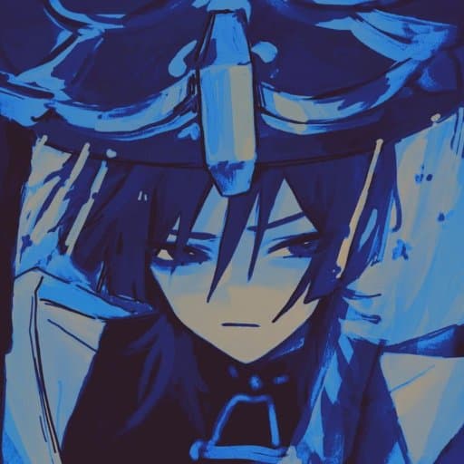 Xenon profile