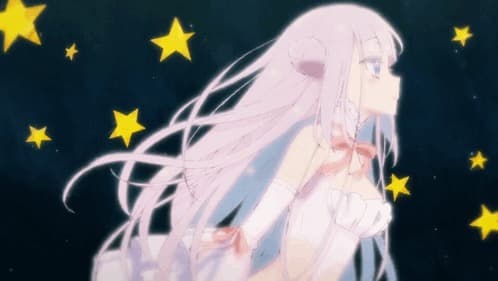 himitsu profile