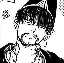 wiitomo profile