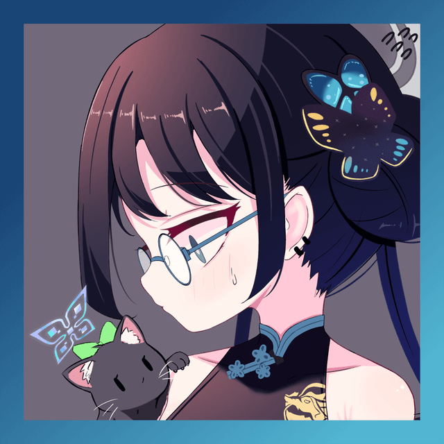 Prislo profile