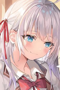 Alisa