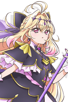 Arcana