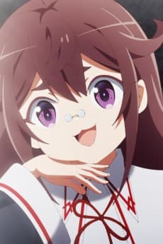 Arietta