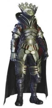 Bergan