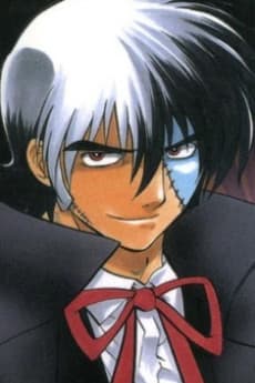 Black Jack