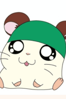 Cappy