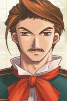 Cassius