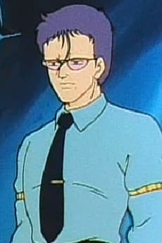 Darkwing
