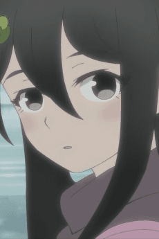 Futaba Hanaya