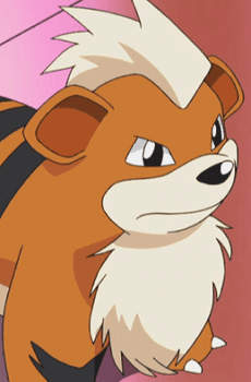 Growl