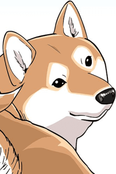 Haru San