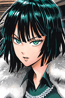 Hel