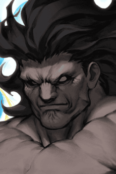 Hercules