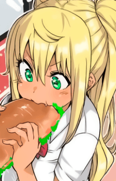 Hibiki Hibiki