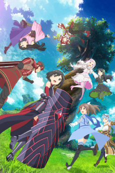 Itai no wa Iya nanode Bōgyoryoku ni Kyokufuri Shitai to Omoimasu.