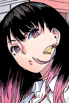 Jugemu