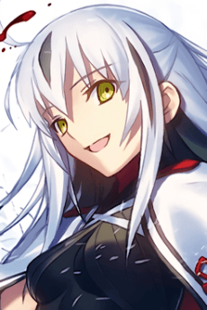 Kagetora Nagao