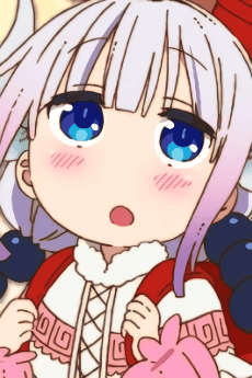 Kamui