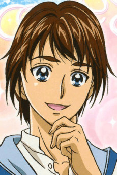 Kouji Kokoda