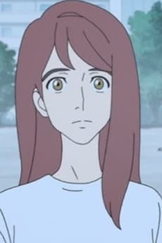 Kuroda