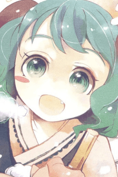 Kyouko Kasodani
