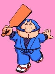 Mi-ko