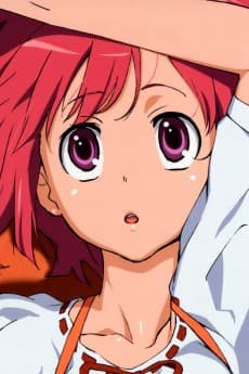 Minori
