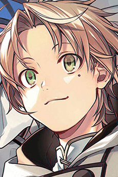 Mir