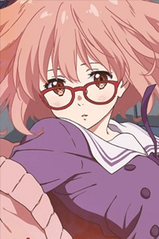 Mirai