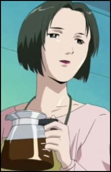 Miyako Sae
