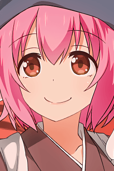Mystia Lorelei