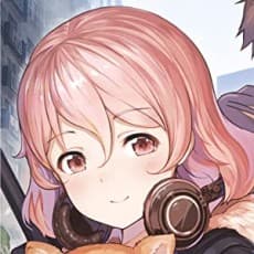 Natsu Ichinose