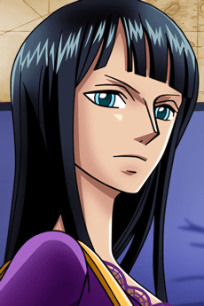 Nico