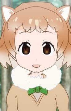 Prairie