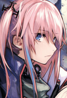 R-1