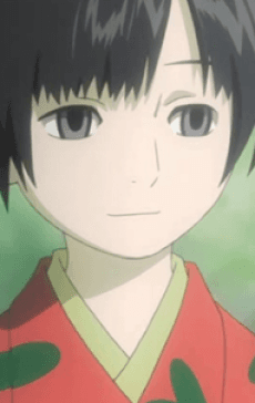 Renzu Ioroi