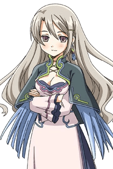 Rinfa