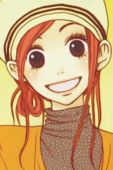 Risa