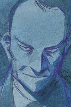 Rung
