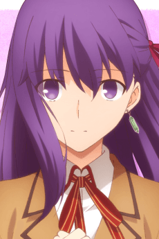 Sakura
