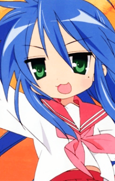 Setsu