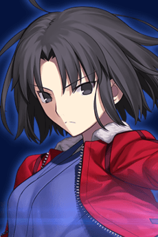 Shiki